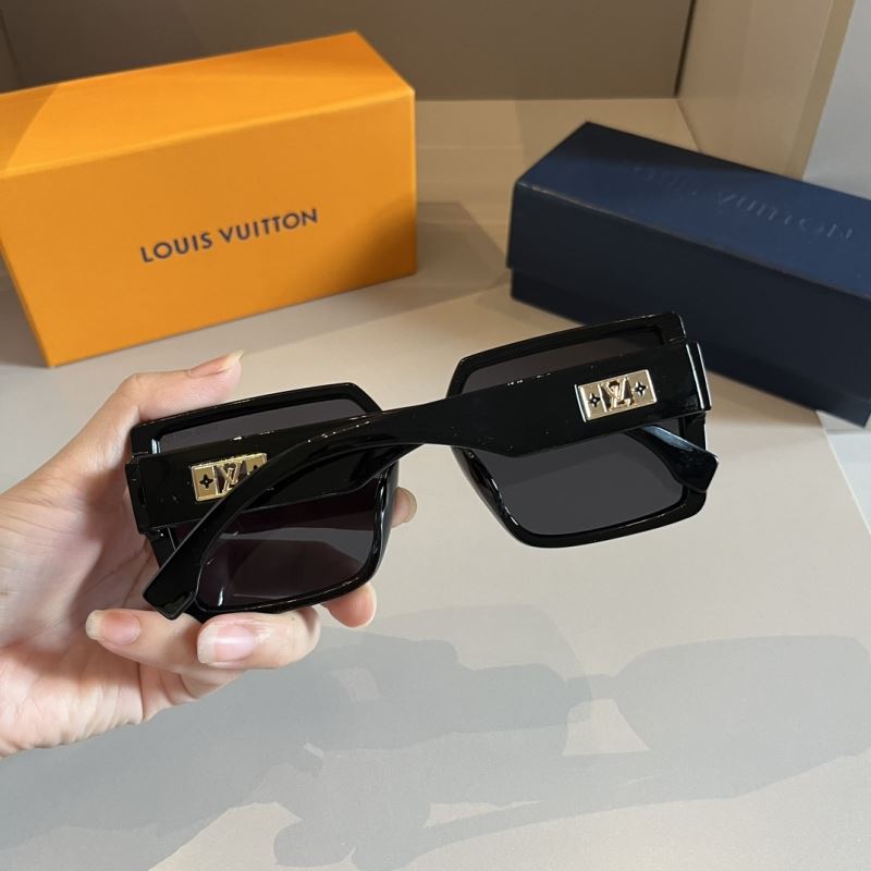 Louis Vuitton Sunglasses